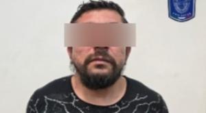 Relacionada descarga-30.jpg