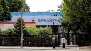 Thumb dcji4hsvmaao5cv