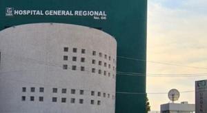 Relacionada descarga-31.jpg