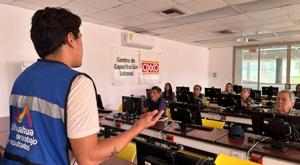 Relacionada curso-1.jpg