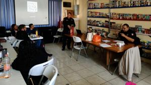 Relacionada bomberos-tiempo-4.jpg