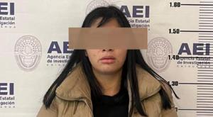 Relacionada principal_principal_whatsapp-image-2024-02-21-at-63219-pm.jpg