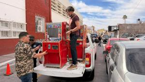 Relacionada 42861b52-918c-4473-9122-47ed43434b1e.jpg