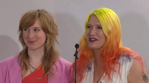 Relacionada lucha-8b2aec79-a881-434c-8565-1e461f55b611.jpg