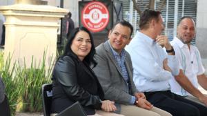 Relacionada myrna-monge.jpg