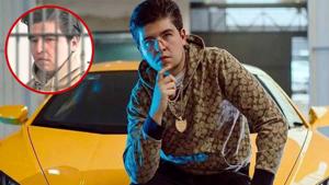 Thumb dcji4hsvmaao5cv