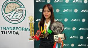 Relacionada descarga-32.jpg