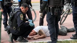 Relacionada img_2497.jpg