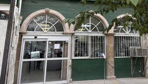 Relacionada captura-de-pantalla-2026-03-05-a-las-35047-pm.jpg