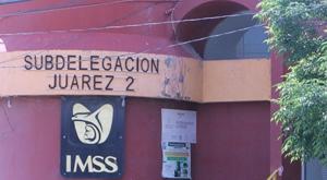 Relacionada download-2026-03-05t144254878.jpg