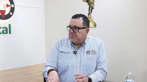 Relacionada oscarderma1.jpg