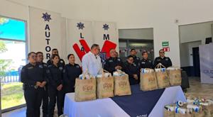 Relacionada descarga-33.jpg