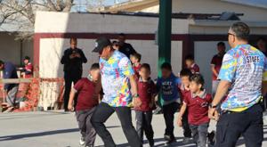 Relacionada download-2026-03-05t145308566.jpg