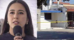 Relacionada principal_principal_rubi.jpg