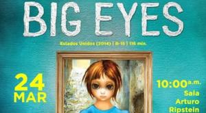 Relacionada download-2026-03-05t150041456.jpg