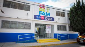 Relacionada cedefam.jpg