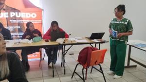 Relacionada tiempo.jpg