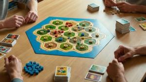 Relacionada image-3.jpg