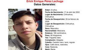 Relacionada whatsapp-image-2026-03-03-at-71552-am.jpg