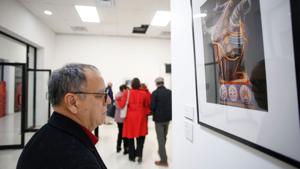 Relacionada 69a9ee2b85c28__69a9ee2b85c29.jpg