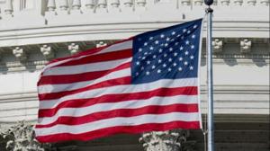 Relacionada screenshot-2026-03-05-151122-1.jpg