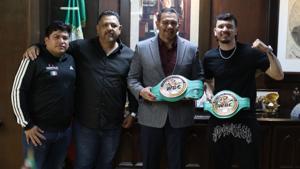 Relacionada 69a9f82a19016__69a9f82a19017.jpg