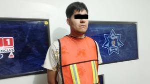 Relacionada whatsapp-image-2026-03-05-at-151751.jpg