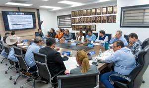 Relacionada img-20260305-wa0337.jpg