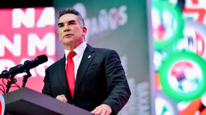 Relacionada alito-moreno.jpg