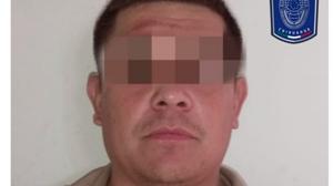 Relacionada 30792.jpg