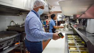 Relacionada whatsapp-image-2026-03-05-at-32200-pm.jpg