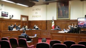 Relacionada whatsapp-image-2026-03-05-at-161731.jpg