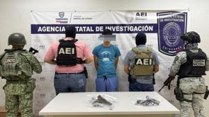 Relacionada screenshot-2026-03-05-153202-1.jpg