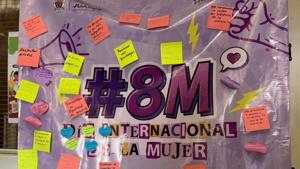 Relacionada 74ce0e35-d584-48c6-86a6-f881f589a03c.jpg