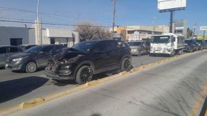 Relacionada whatsapp-image-2026-03-05-at-33831-pm.jpg