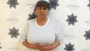 Relacionada img-20260303-wa0136-scaled.jpg