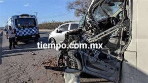 Relacionada img-20260305-wa0024.jpg