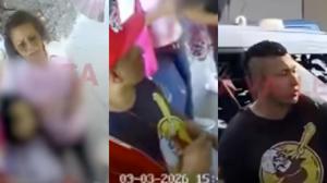 Relacionada acoso.jpg