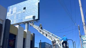 Relacionada 69aa1b1ebdeaa__69aa1b1ebdeac.jpg