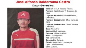 Relacionada pesquisa.jpg