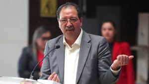 Relacionada reginaldo-sandoval.jpg