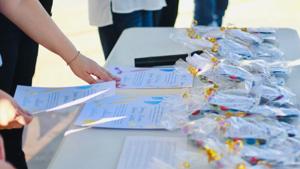 Relacionada 3266d863-d80e-4407-9a65-aa727bbe001e.jpg