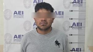 Relacionada whatsapp-image-2026-03-05-at-55814-pm.jpg