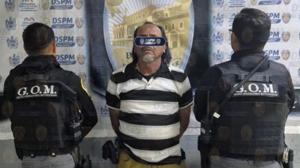 Relacionada 1000272971.jpg