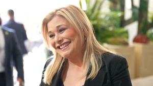 Relacionada maru.jpg