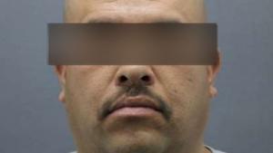 Relacionada whatsapp-image-2026-03-05-at-71745-pm.jpg