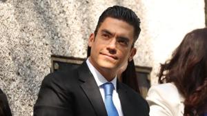 Relacionada jorge-romero.jpg