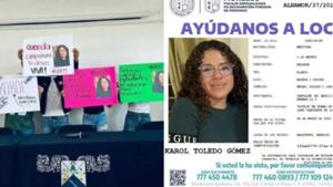 Relacionada screenshot-2026-03-05-202334-1.jpg