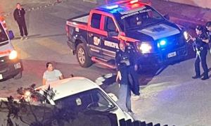 Relacionada fb_img_17727660232482.jpg