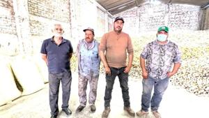 Relacionada principal_30512.jpg